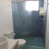 Отель Hostel Maresia Jericoacoara, фото 6