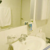 Отель Wonnies Guesthouse, фото 6