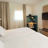 Отель Le Carline, Sure Hotel Collection by Best Western, фото 28