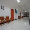 Отель Oyo 1738 Hotel Tri Mustika, фото 2