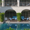 Отель Melia Koh Samui, фото 33