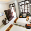 Отель Phoenix Homestay Hoi An, фото 6