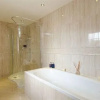 Отель Primrose House, фото 7