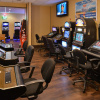 Отель Holiday Inn Great Falls- Convention Center, an IHG Hotel, фото 27