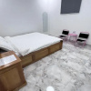 Отель OYO 1245 Ngoc Anh Hotel Da Lat, фото 5