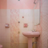 Отель Intercounty Gardens Hotel, фото 19