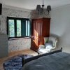 Отель Stunning 3-bed House in Gallinaro, Aircon and Pool, фото 4