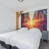 Отель Nice House with two Bathrooms near Baarle-Nassau, фото 5