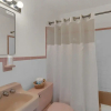 Отель Ala Kai Motel, фото 10