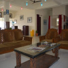 Отель Garhwali Inn, фото 1