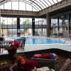 Отель Newark Garden Finger Lakes Hotel, фото 11