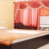 Отель Comfort Inn, фото 8