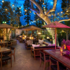 Отель Westlake Village Inn, фото 18