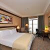 Отель Wellborn Luxury Hotel, фото 5