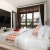 Отель Vandana Villa Jimbaran, фото 4