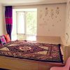 Отель Rose Garden Theme Youth Hostel, фото 16