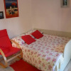Отель Nasta - 10 m from beach - SA2(2), фото 12