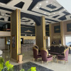Отель Metros Hotel, фото 11