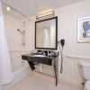 Отель Fairfield Inn & Suites by Marriott White Marsh, фото 8