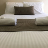 Отель Port Pirie Accommodation and Apartments, фото 24