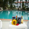 Отель V Royal Luxury Villas, фото 19