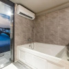 Отель Suwon Yeongtong K Hotel, фото 17