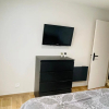 Отель CASA LOUNA T2 Plage 400m, фото 2