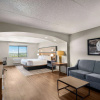 Отель AmericInn by Wyndham Rapid City, фото 4