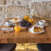 Отель GuestReady - CastleRock Pub, фото 10