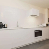 Отель Charming 1 bedroom apartment in the typical Bairro Alto, фото 3