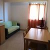 Отель Dragi - Great Location & Comfortable - A3, фото 6