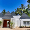 Отель Searenity Beach Villa, фото 15