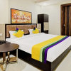 Отель Itsy Hotels Shashwat, фото 5