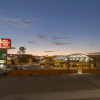 Отель Best Western Plus Raton Hotel, фото 24