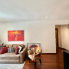Отель Flat Em Ipanema, фото 11