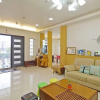 Отель Jin Zhu Ya B&B, фото 2
