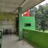 Отель OYO 90333 Wisma Tenang Jaya Syariah, фото 10