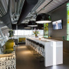 Отель Tulip Inn Eindhoven Airport, фото 29