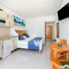 Отель Aparthotel Vibra Sanan - Adults Only, фото 18