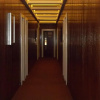 Отель D Eastern Hotel, фото 12