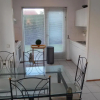 Отель De Witte Raaf Holiday Rentals, фото 4