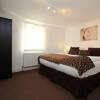 Отель Apple Apartments Stratford, фото 2