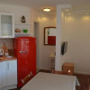 Отель Casablanca Apartments, фото 3