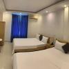 Отель Tuan Anh 2 Hotel, фото 6