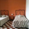 Отель Cortijo El Llano, фото 2