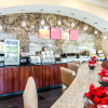 Отель Comfort Suites Bentonville - Rogers, фото 32