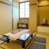 Отель Guest houseTakagi - Vacation STAY 60566v в Мацумоте