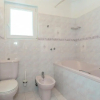 Отель Amazing Home in Hvar With Wifi and 3 Bedrooms, фото 11