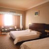 Отель Guilin Lifeng Hotel, фото 6