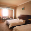 Отель Guilin Lifeng Hotel, фото 7